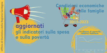 Condizioni economiche